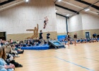 Gymnastikaften 051