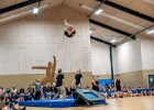 Gymnastikaften 053