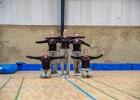Gymnastikaften 054