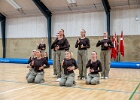 Gymnastikaften 055