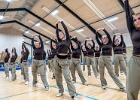 Gymnastikaften 056