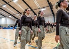 Gymnastikaften 058
