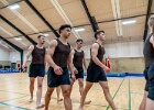 Gymnastikaften 060