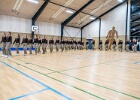 Gymnastikaften 061