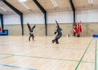 Gymnastikaften 062
