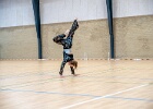 Gymnastikaften 063