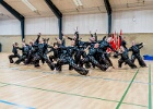 Gymnastikaften 064