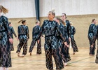 Gymnastikaften 065