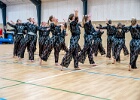 Gymnastikaften 066