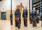 Gymnastikaften 067