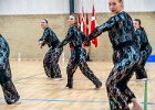 Gymnastikaften 068
