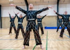 Gymnastikaften 069