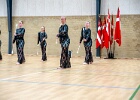 Gymnastikaften 070