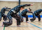 Gymnastikaften 071