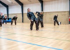 Gymnastikaften 072