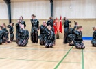 Gymnastikaften 074