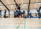 Gymnastikaften 075