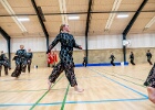 Gymnastikaften 076