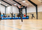 Gymnastikaften 077