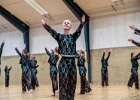 Gymnastikaften 078