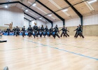 Gymnastikaften 079
