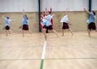 Gymnastikaften 083