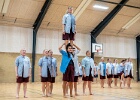 Gymnastikaften 084