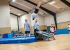 Gymnastikaften 085