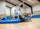 Gymnastikaften 086