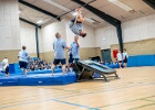 Gymnastikaften 087