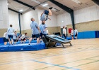 Gymnastikaften 088