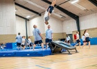Gymnastikaften 089