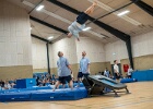 Gymnastikaften 091