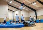 Gymnastikaften 092