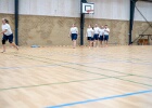 Gymnastikaften 093