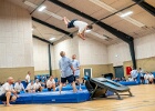 Gymnastikaften 094