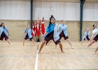 Gymnastikaften 095