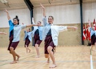 Gymnastikaften 096