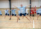 Gymnastikaften 098