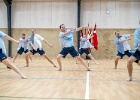 Gymnastikaften 099