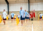 Gymnastikaften 102