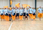 Gymnastikaften 103