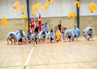 Gymnastikaften 104