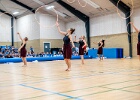 Gymnastikaften 105