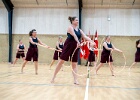 Gymnastikaften 106