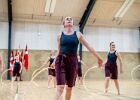 Gymnastikaften 107