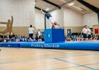 Gymnastikaften 109