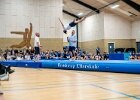 Gymnastikaften 110