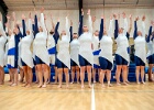Gymnastikaften 117
