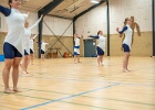 Gymnastikaften 122